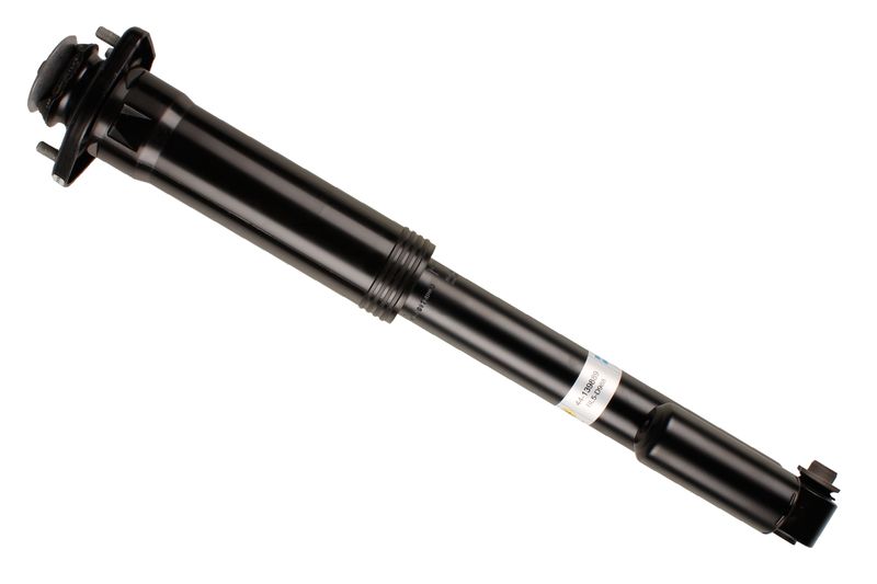 BILSTEIN Amortizer
