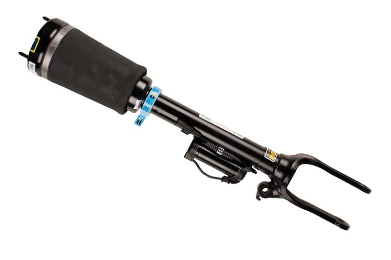 BILSTEIN Zračni opružni oslonac