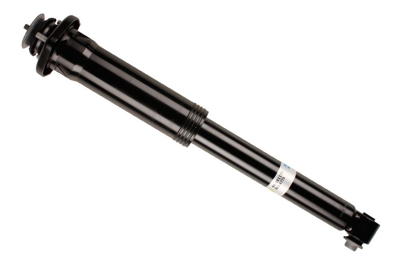 BILSTEIN Amortizer