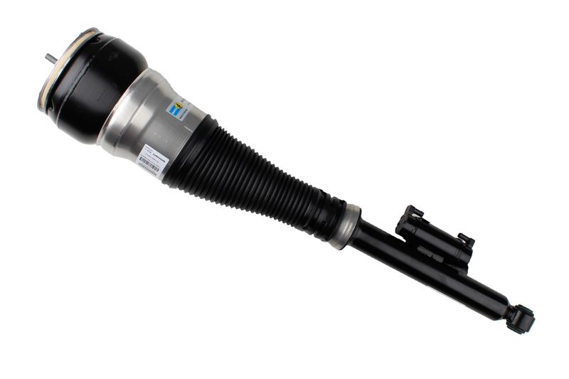 BILSTEIN Zračni opružni oslonac