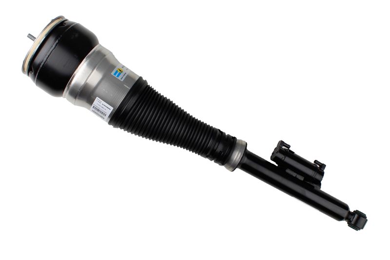 BILSTEIN Zračni opružni oslonac