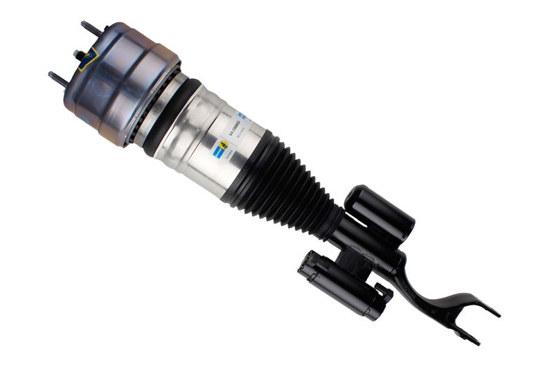 BILSTEIN Zračni opružni oslonac