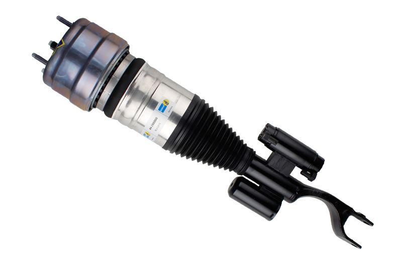 BILSTEIN Zračni opružni oslonac