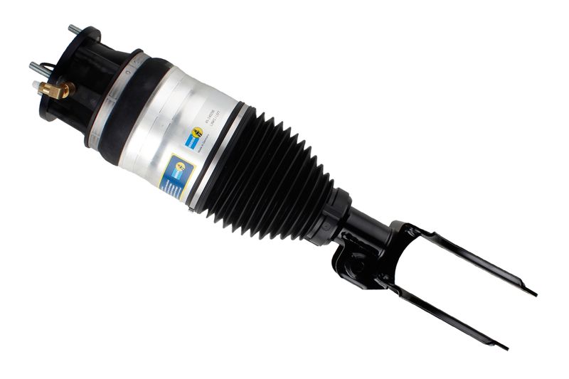 BILSTEIN Zračni opružni oslonac