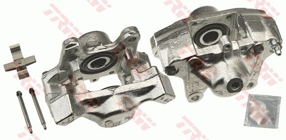 TRW Kočiona čeljust