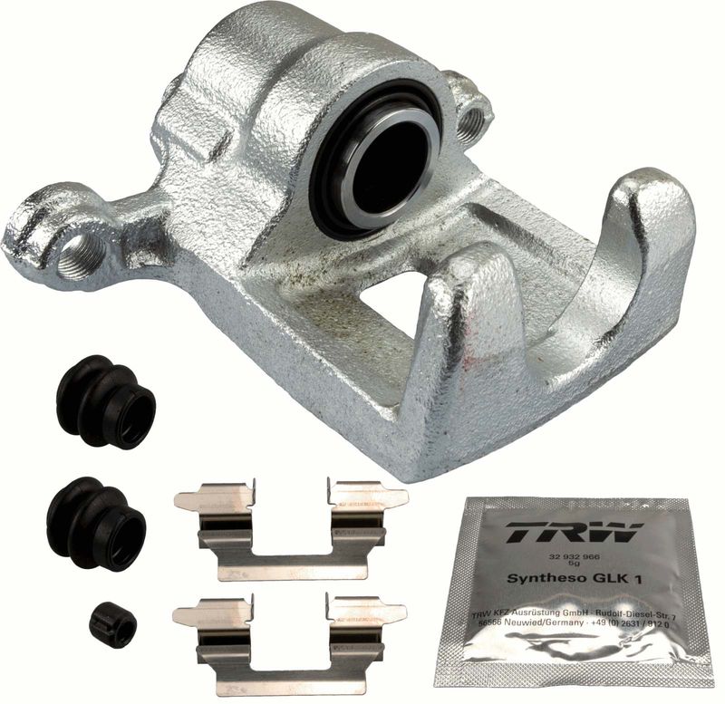 TRW Kočiona čeljust