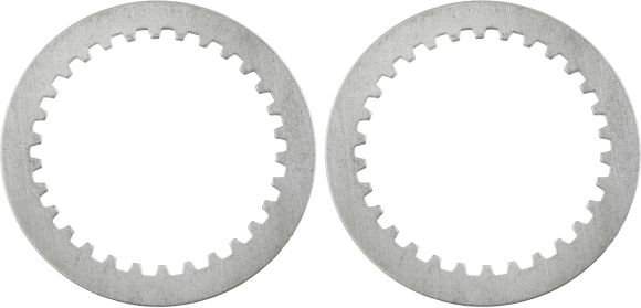 TRW Kočiona čeljust