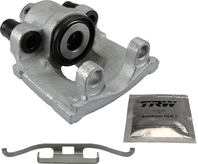 TRW Kočiona čeljust