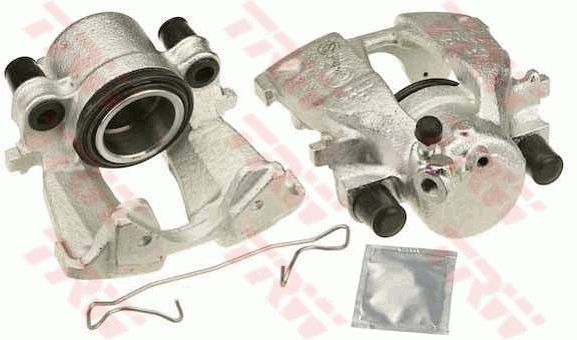 TRW Kočiona čeljust