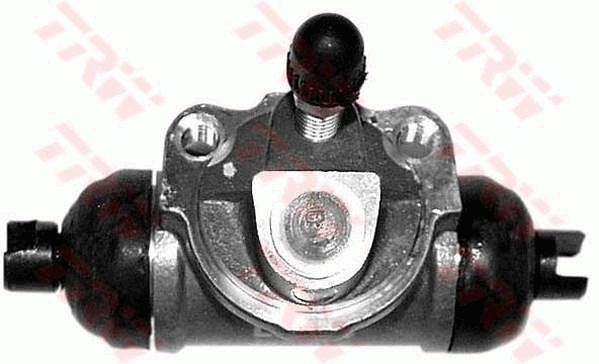 TRW Kočioni cilindar