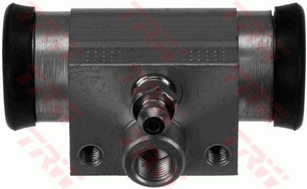 TRW Kočioni cilindar