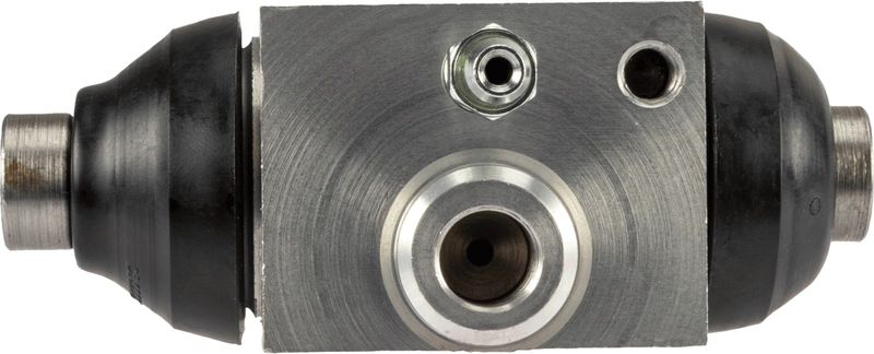 TRW Kočioni cilindar