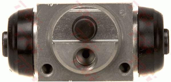 TRW Kočioni cilindar