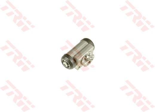 TRW Kočioni cilindar