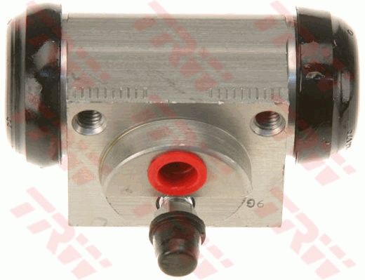 TRW Kočioni cilindar