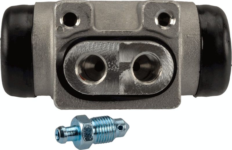 TRW Kočioni cilindar