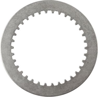 TRW Disk pločice