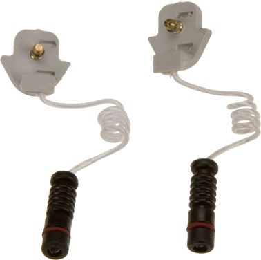 TRW Indikator istrošenosti disk pločica