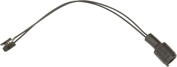 TRW Indikator istrošenosti disk pločica