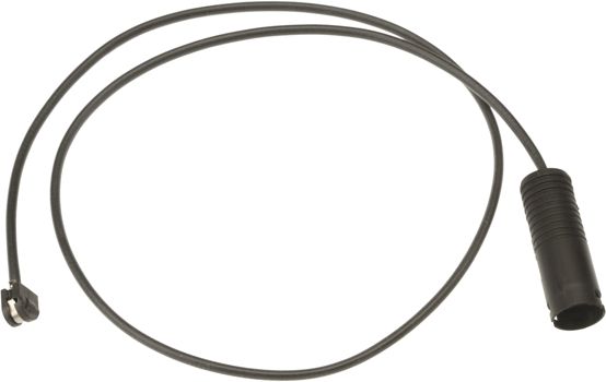 TRW Indikator istrošenosti disk pločica