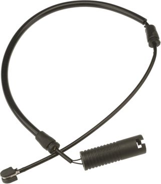 TRW Indikator istrošenosti disk pločica