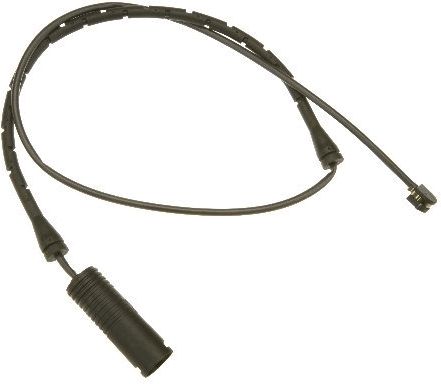 TRW Indikator istrošenosti disk pločica