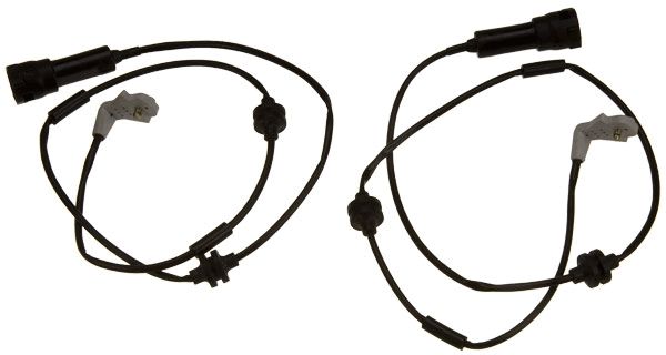 TRW Indikator istrošenosti disk pločica