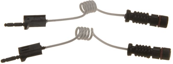 TRW Indikator istrošenosti disk pločica