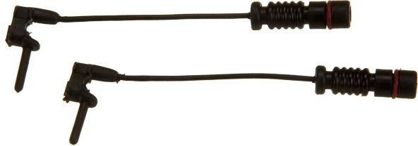 TRW Indikator istrošenosti disk pločica