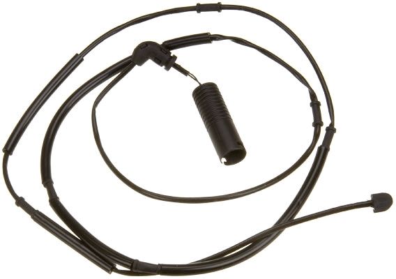 TRW Indikator istrošenosti disk pločica