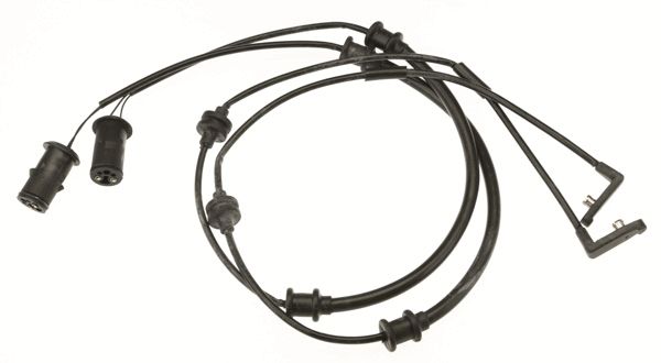 TRW Indikator istrošenosti disk pločica