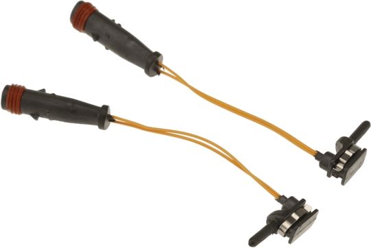 TRW Indikator istrošenosti disk pločica