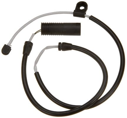 TRW Indikator istrošenosti disk pločica