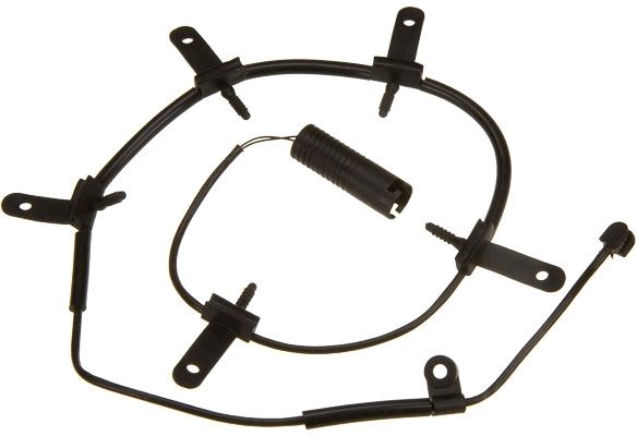 TRW Indikator istrošenosti disk pločica