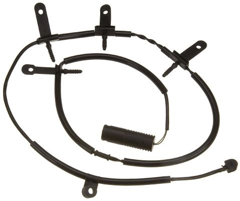 TRW Indikator istrošenosti disk pločica