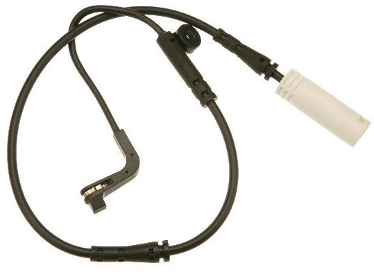 TRW Indikator istrošenosti disk pločica