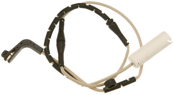 TRW Indikator istrošenosti disk pločica