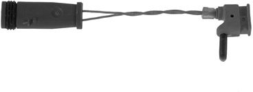 TRW Indikator istrošenosti disk pločica