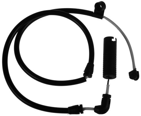 TRW Indikator istrošenosti disk pločica