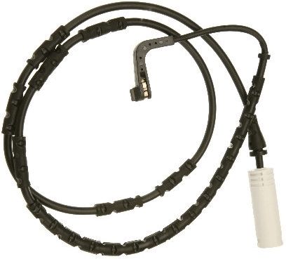 TRW Indikator istrošenosti disk pločica