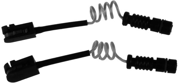 TRW Indikator istrošenosti disk pločica