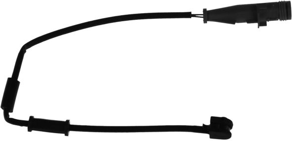 TRW Indikator istrošenosti disk pločica