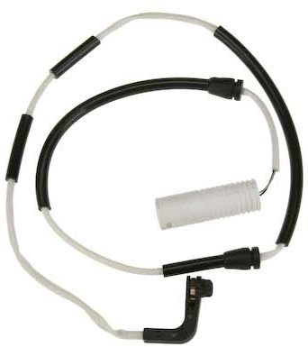 TRW Indikator istrošenosti disk pločica