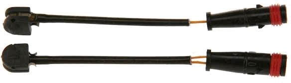 TRW Indikator istrošenosti disk pločica