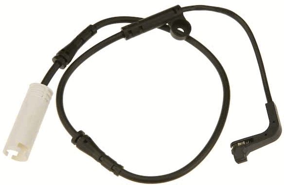 TRW Indikator istrošenosti disk pločica