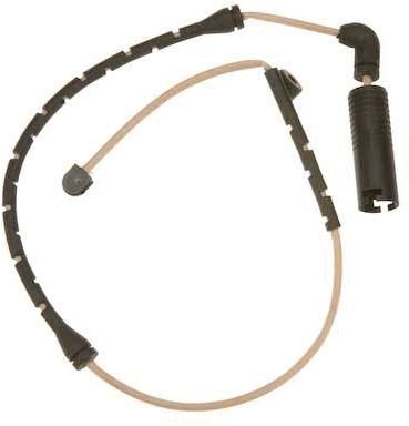 TRW Indikator istrošenosti disk pločica