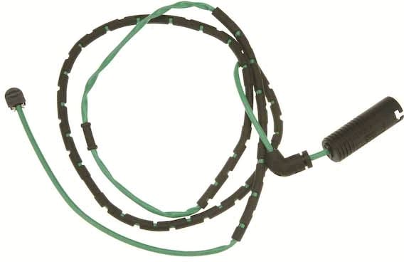 TRW Indikator istrošenosti disk pločica