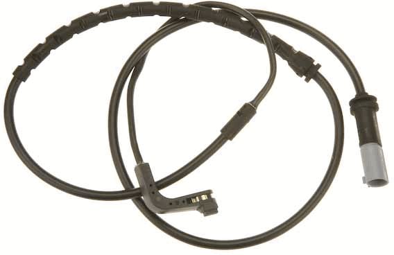 TRW Indikator istrošenosti disk pločica