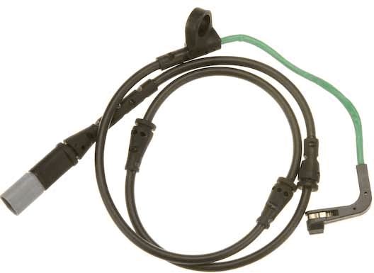 TRW Indikator istrošenosti disk pločica