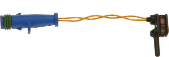 TRW Indikator istrošenosti disk pločica